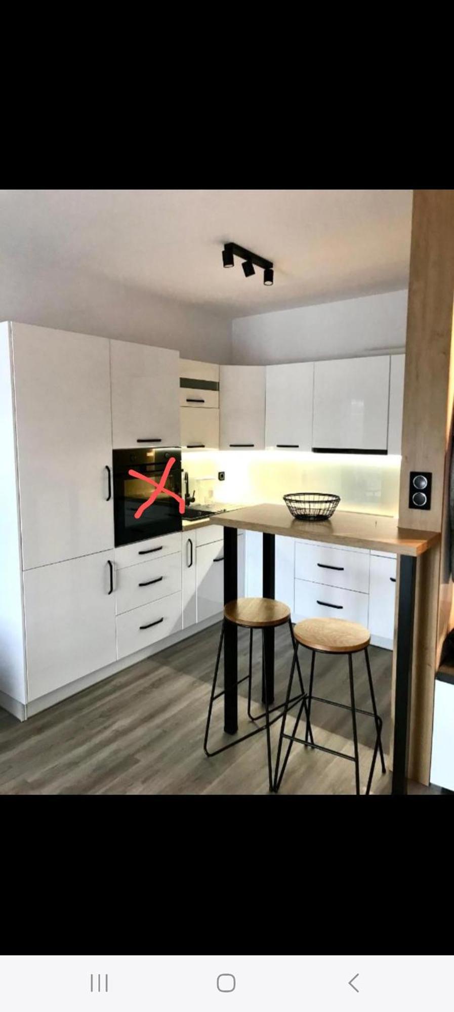 Apartament Na Skrzypka Cieszyn  Buitenkant foto
